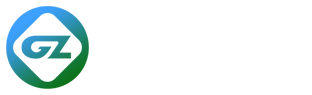 山東伯朗特智能裝備有限公司